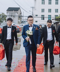 ������ռǡ�봽���Ҵ��»鸱������ͯ��+��ϲ��ǽ+��������