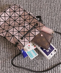 ���������4ֻ��������ֵ������װ��