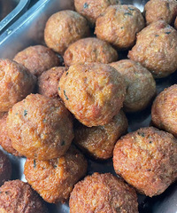 [��ʳ]̨�ݸ����ִ��棬�������еĸ���