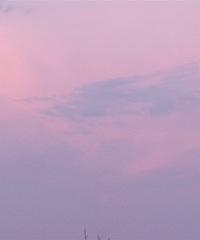 ������Ҳ��̸�������������еĶ�������