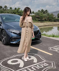 ��һ�����գ���һ���ܸ���������EQS-̨��֮��