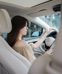 ��һ�����գ���һ���ܸ���������EQS-̨��֮��