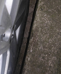 ��ĺ���������˾������ͣ�İԵ�����