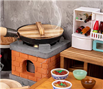 ��ٴ���Ȥ��