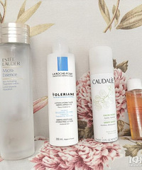 �и��Ŀ�ƿ��