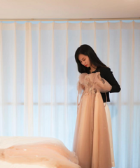 �ң�22�꣬����40�ΰ���