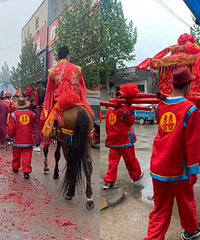 �ң�22�꣬����40�ΰ���