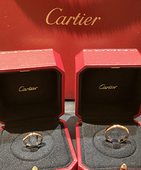 �Խ�����Ҫ�����򵥴󷽾���