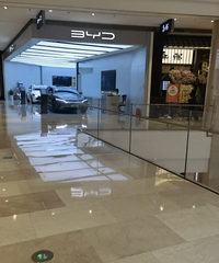 �����˵˵����ǵϵ�չ������ô��¥�ģ��ѵ����ֳ���װ�ģ�