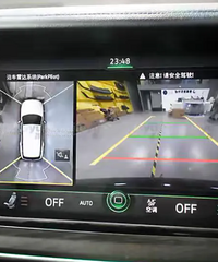 ��6��30������ͣ������Զ��360ȫ����Զ�̼��