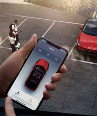 ��6��30������ͣ������Զ��360ȫ����Զ�̼��