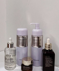 24��ļ��򻤷�