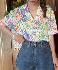 ����Ӵ�����󣬷����Լ������޿��ܣ�