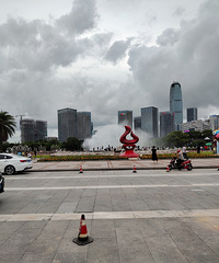 ������������㳡�����޵Ĳ���ѡ��ι���ӿ���Ȫ