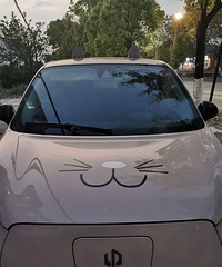 ����T03��ʵ������ǳ̸һ��ʹ�ø��ܷ���������ȱ��