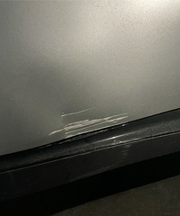 ����Ů˾�������ϰ��һ�죬�ܹ�����2510���������ɣ�