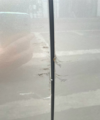 [����]����Ů˾����һ�쿪���ϰ�������˲���