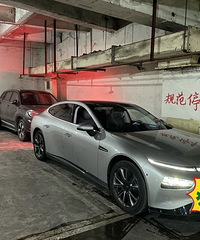 ����Ů˾�������ϰ��һ�죬�ܹ�����2510���������ɣ�