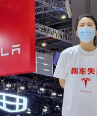 ���쳵չ��2��άȨ�¼�����Ϊ����Դ����