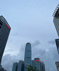 ��ʢ��������������̩��ҵ����Ӫ��,��λ��������ҵ