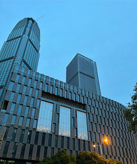 ��ʢ��������������̩��ҵ����Ӫ��,��λ��������ҵ