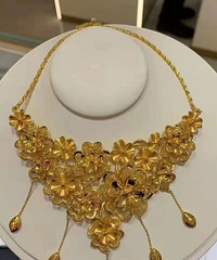 �������Ρ�����¥�������ƽ��й��ƽ�˽�˽��