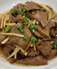 ��ҵ���ò������˵Ŀ�ζ���Ǻܲ�����