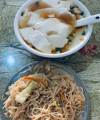 [�ɼ�]Сѧ���ɼ��ҳ���֪������ֻ���߼ҳ�ABCD