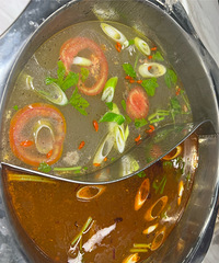 ��������ʳ�ֲݡ��˾�50+���ַ���ʵ��ѩ������