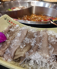 ��������ʳ�ֲݡ������ϻ����Yyds