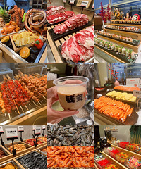 ��������ʳ�ֲݡ�����Ʒ�ʸߣ�������������