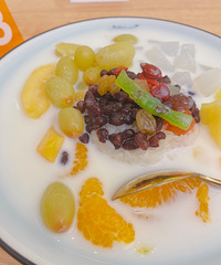 �����ٲ���һ�����ţ�̰˱���