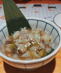 �Ƽ����㷹��ζ������һ������ĺó�