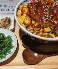 �Ƽ����㷹��ζ������һ������ĺó�