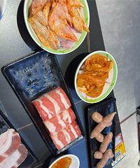 ��������ʳ�ֲݡ�30+���ܴ�ڳ���