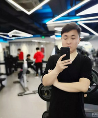 35��������������Ҷ��󣬽����������Լ���ҵ