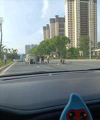 ���������ġ��г����淶������������