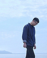 96���ٺ�185�ߵ�������������ְ����