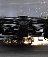 �ܹ���F1Ӣ��վ���������¹ʣ�Ŀǰ��ʶ���ѣ�����ҽ������