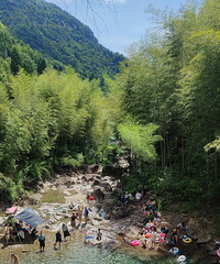 ռ66ɾӵ񣬾ˮã¶Ӫȥ