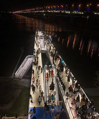 [����]̨����쿪ͨ������ѡ�񿪳�������������