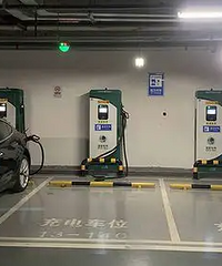 �綯������ռ��ˣ��õ��ǲ���Ҫ�Ǽۣ�