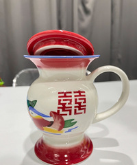 �������͵�ˮ�����ͺ����ף���ȷ�����¿���