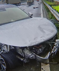 С��P7ײ������ȫ����δ�������ٷ���Ӧ��ײ������δ�ﵽ����Ҫ��