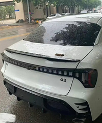 ���������ġ��¿����03�������ǰ����ø����ˣ�ʵ�����Ͳ���