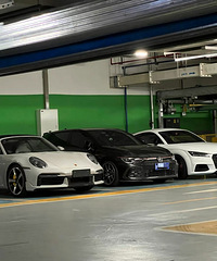 ���������ġ��м��Ǵ���ʲô���������м�����ĺܺ�г