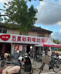 ����������õ��е�������ɣ�