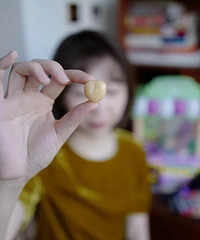 ����ϲ�����⣡ʱ�ֺóԻ������С���ǹ����������ϲ�ǰ�