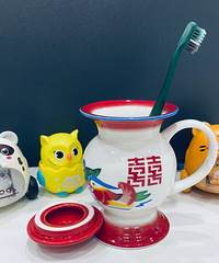 �������͵�ˮ�����ͺ����ף���ȷ�����¿���