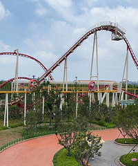 [����]̨���˻�����Ǯ�ģ���˵�����⳵�󣬺ö����⳵